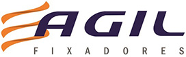 Ágil Fixadores